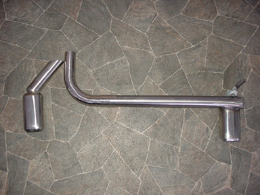 elegance_duplex_1.jpg